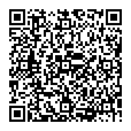 vCard 79236160795