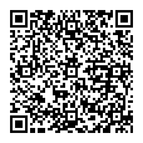 vCard 79236160796