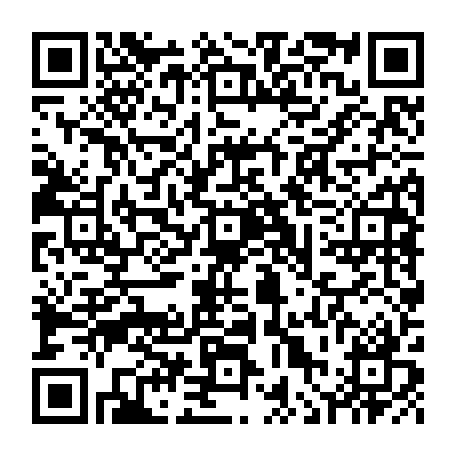 vCard 79236160799
