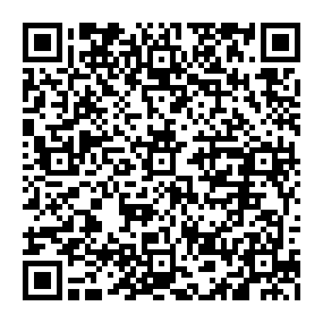 vCard 79236160802