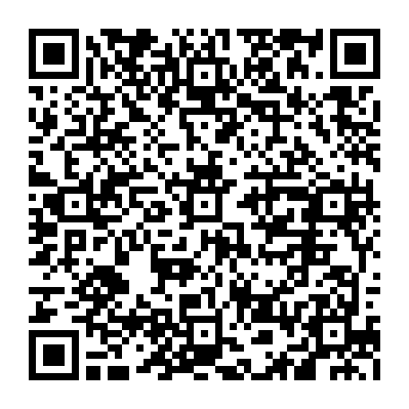 vCard 79236160804