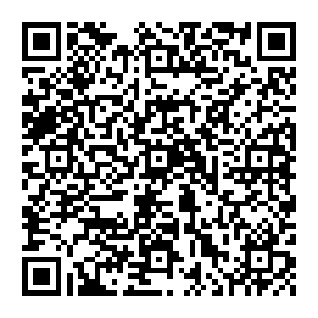 vCard 79236160808