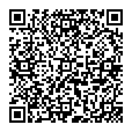 vCard 79236160815