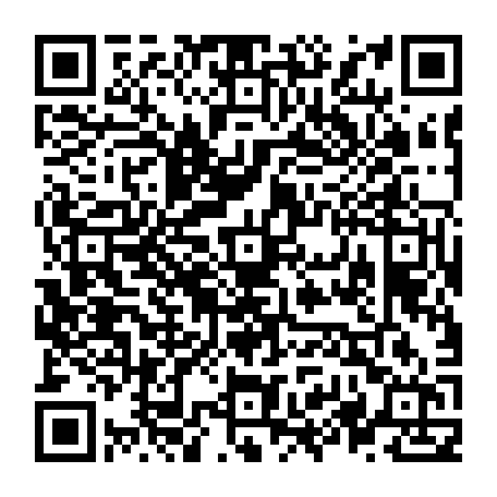 vCard 79236160834