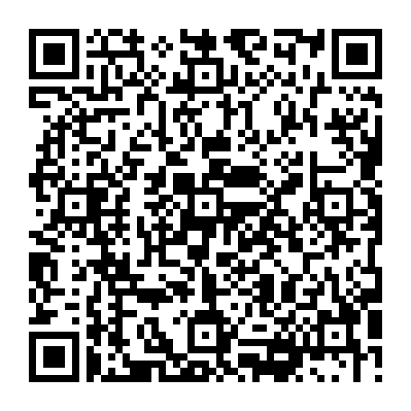 vCard 79236160840