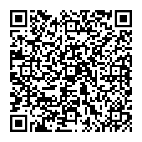 vCard 79236160841