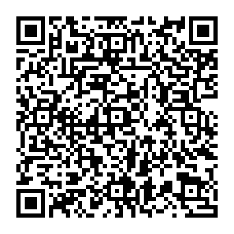 vCard 79236160843