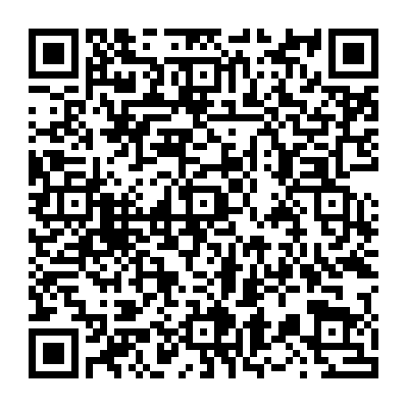 vCard 79236160854