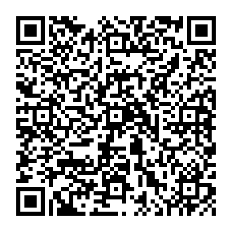 vCard 79236160858