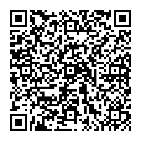 vCard 79236160860