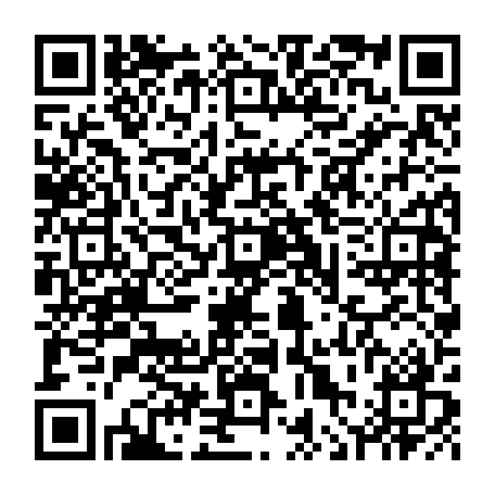vCard 79236160876