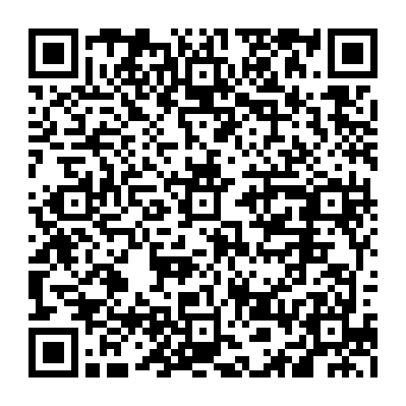 vCard 79236160880