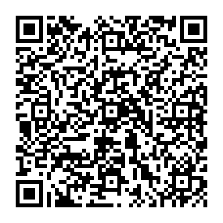vCard 79236160884