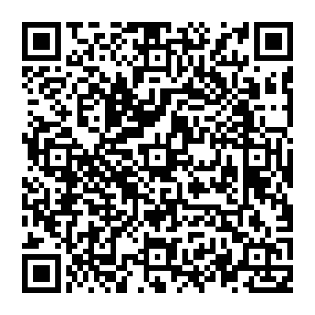 vCard 79236160887