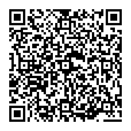 vCard 79236160908