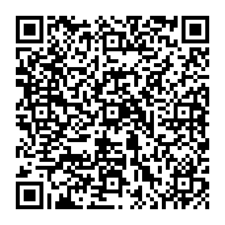 vCard 79236160916