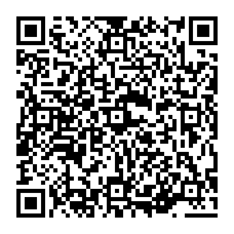 vCard 79236160922