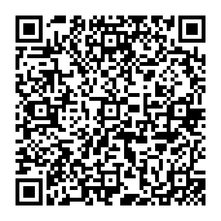 vCard 79236160929