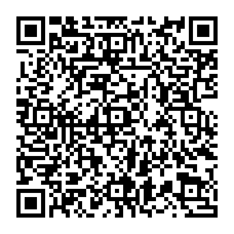 vCard 79236160934