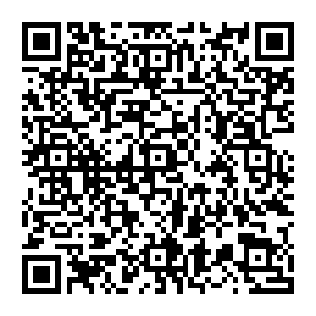 vCard 79236160935