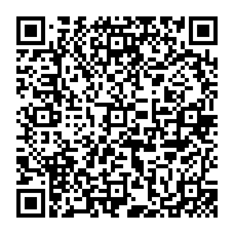 vCard 79236160943
