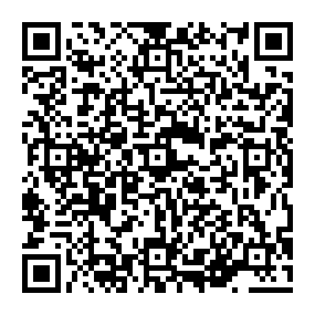 vCard 79236160946