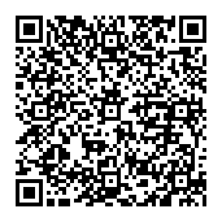 vCard 79236160957
