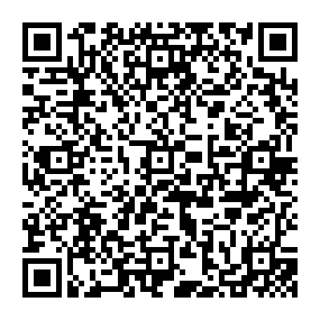 vCard 79236160960