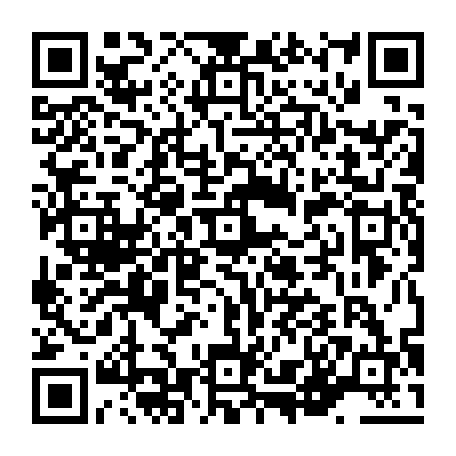 vCard 79236160975