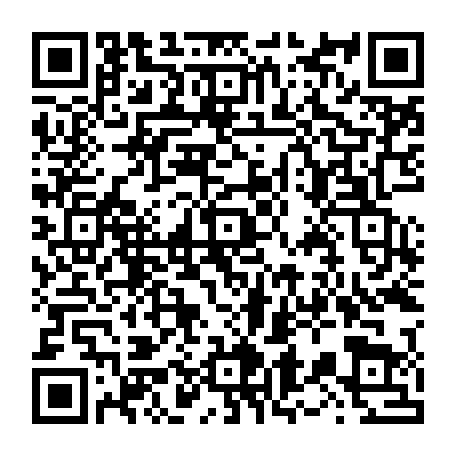 vCard 79236160978