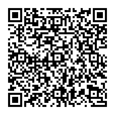 vCard 79236160990