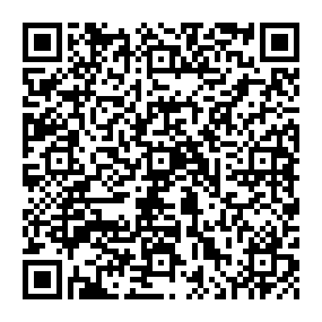 vCard 79236160994