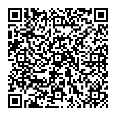 vCard 79236161001