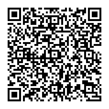 vCard 79236161004