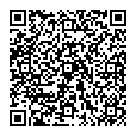 vCard 79236161005