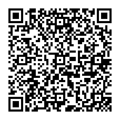vCard 79236161006