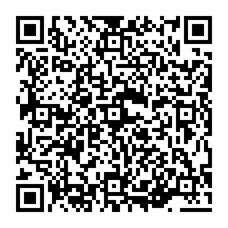 vCard 79236161010