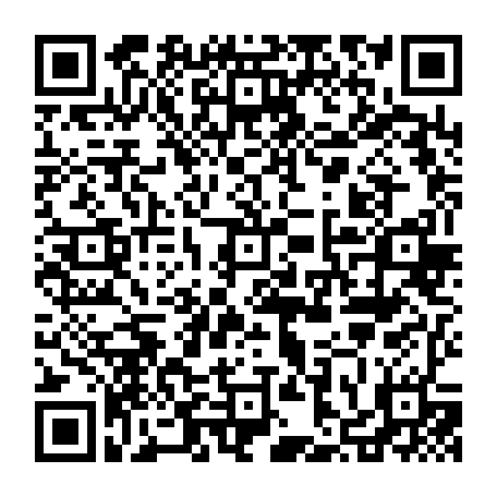 vCard 79236161035
