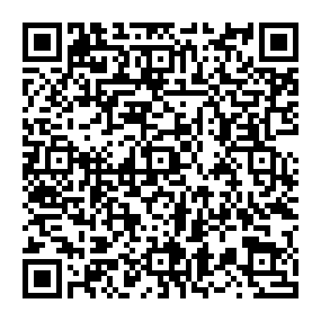 vCard 79236161037