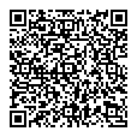 vCard 79236161046