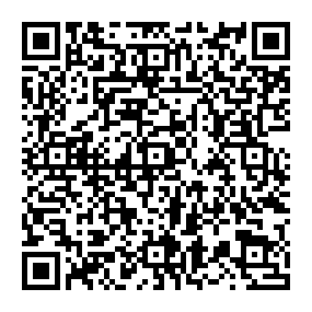vCard 79236161050