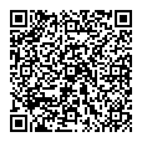 vCard 79236161065