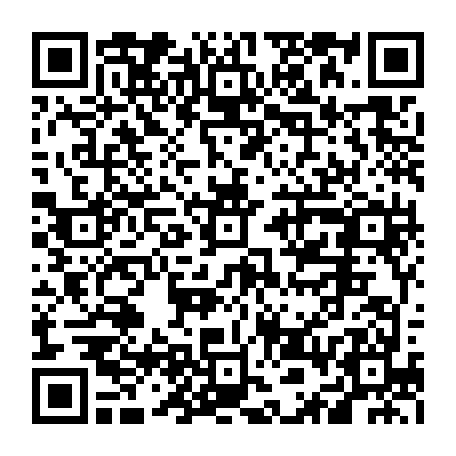 vCard 79236161069