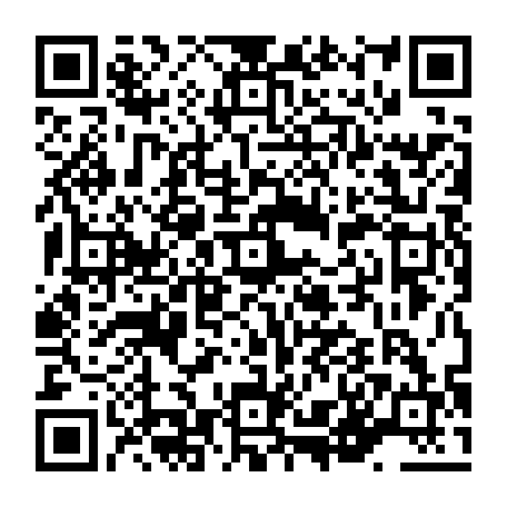 vCard 79236161083