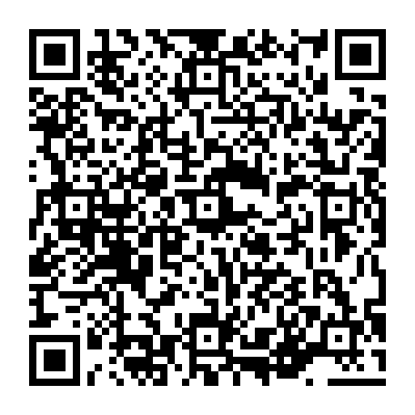 vCard 79236161087