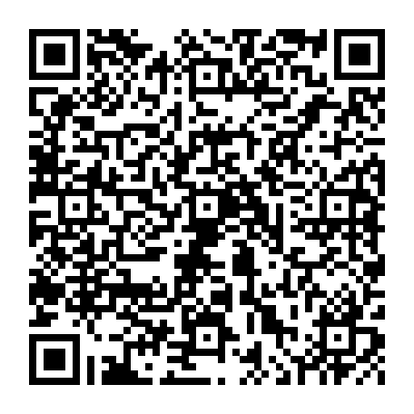vCard 79236161095