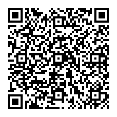 vCard 79236161100