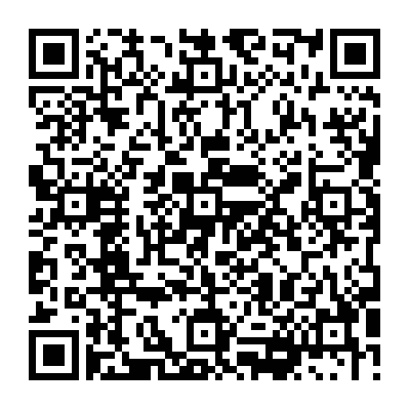 vCard 79236161110