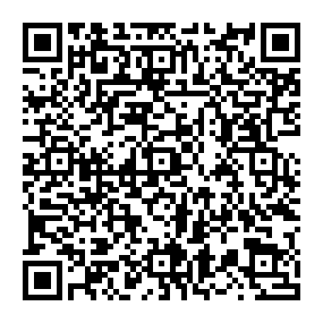vCard 79236161137