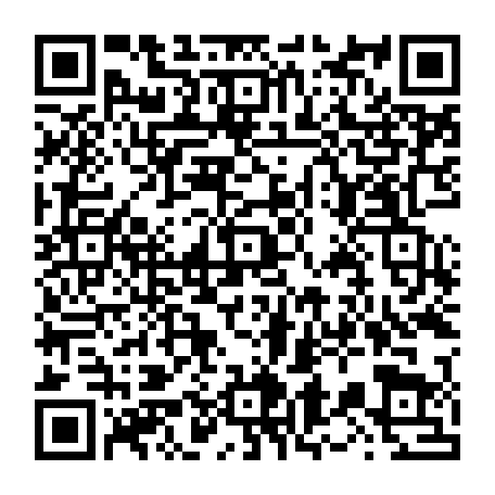 vCard 79236161149